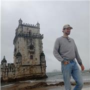 Clases interactivas guitarra todos los niveles, orientadas a estilos determinados